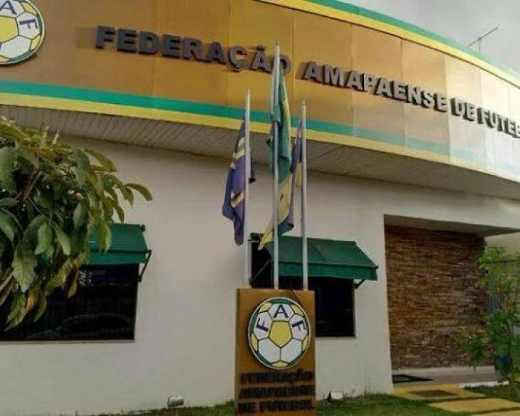 Tribunal de Justiça Desportiva mantém suspensão do Santos de todas as competições promovidas pela FAF