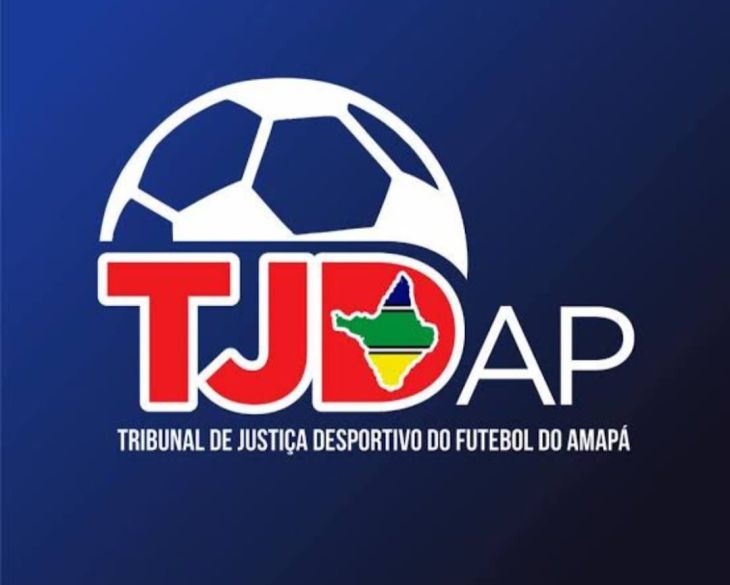 TJD nega pedido do Ypiranga e Campeonato Amapaense não será paralisado.