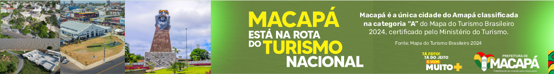 Prefeitura de Macapá